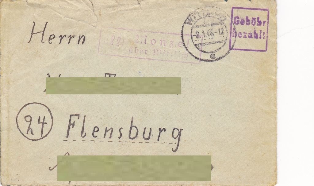 01.L03 - Bild F1