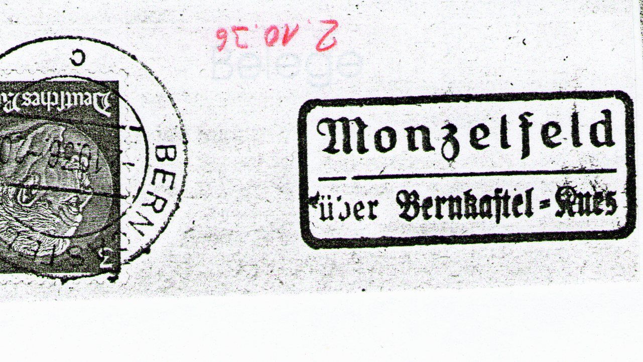 01.L01 - Bild F1
