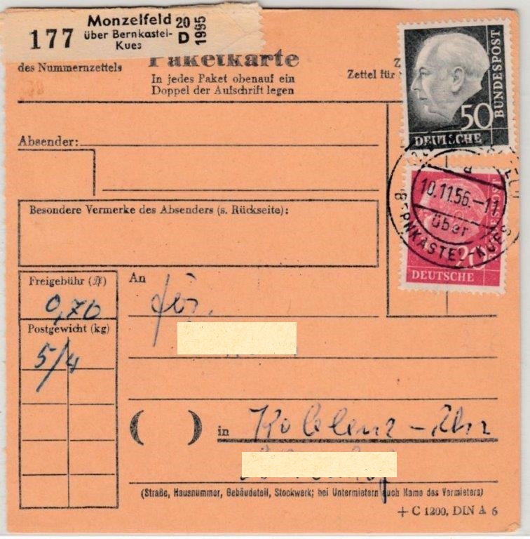 02.T01a - Bild F1