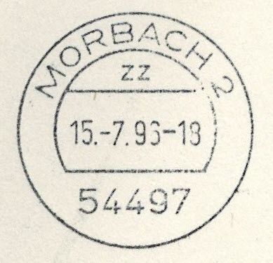 02.T20.02zz - Bild F1