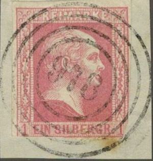 02.T02 - Bild F2