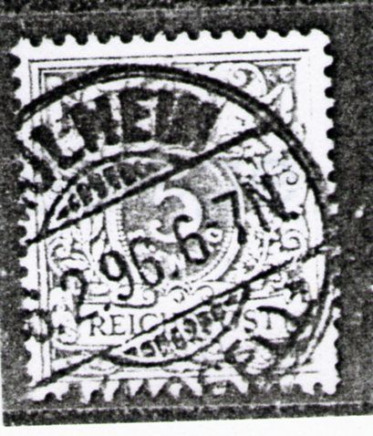 02.T05 - Bild F1