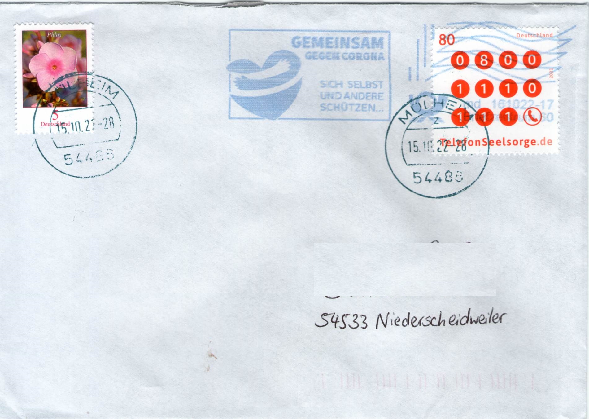 02.T11z - Bild F1