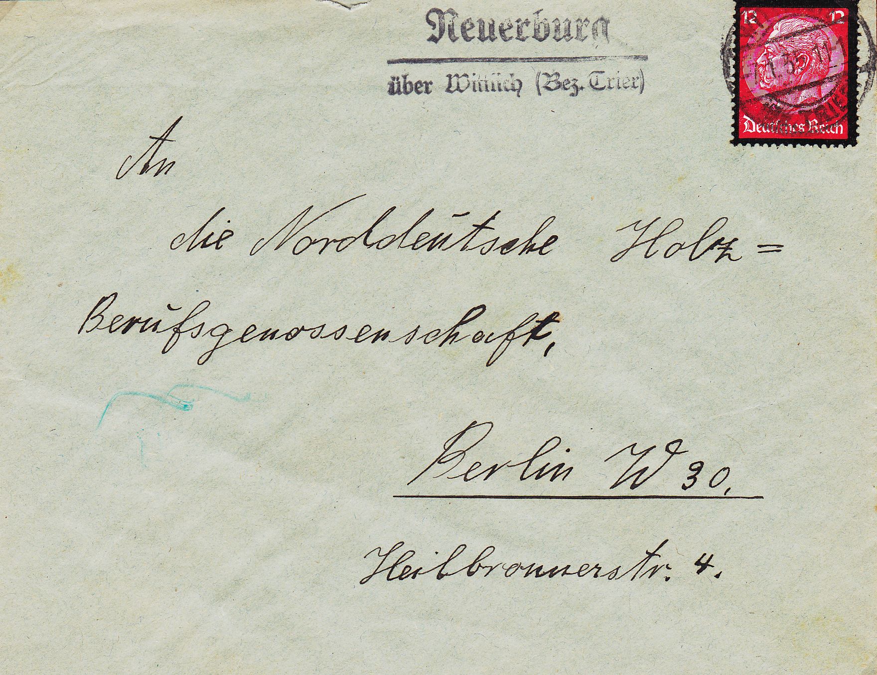 01.L02 - Bild F1