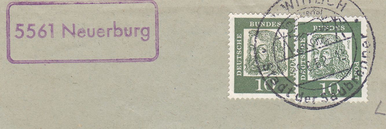 01.L03 - Bild F1