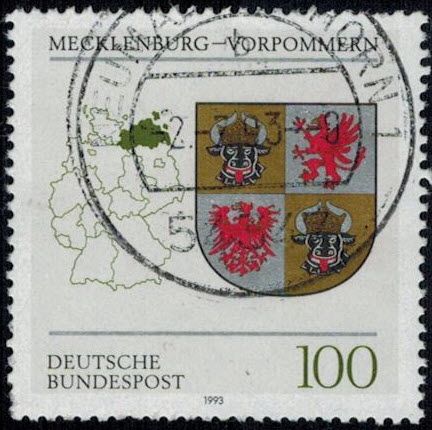 02.T12.1b - Bild F1