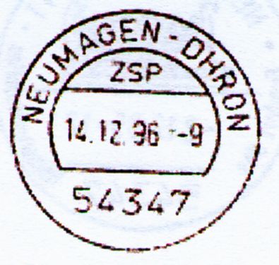 02.T14ZSP - Bild F1