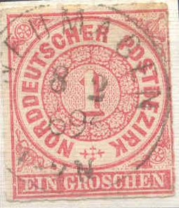 02.T03 - Bild F1