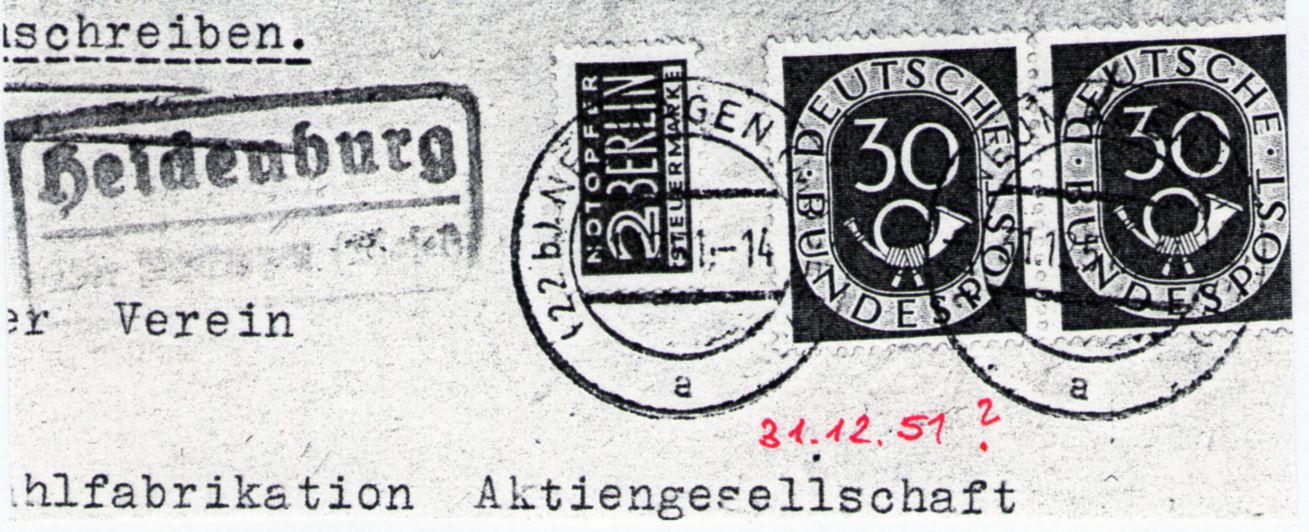 02.T08a - Bild F1