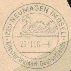 03.W02 - Bild F1
