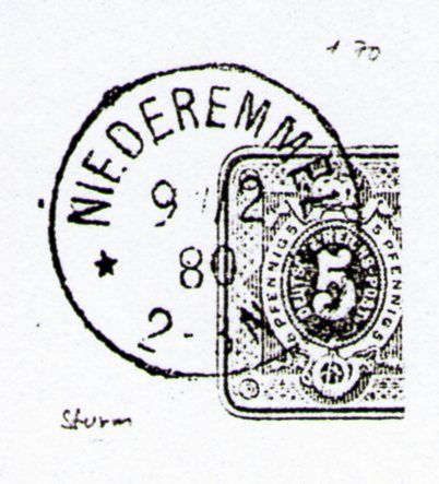 02.T01 - Bild F1