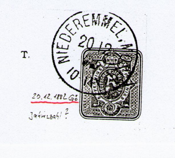02.T02 - Bild F1
