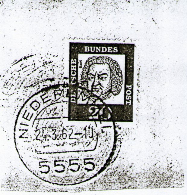02.T08 - Bild F1