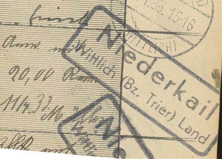 01.L01 - Bild F1