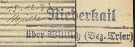 01.L02 - Bild F1