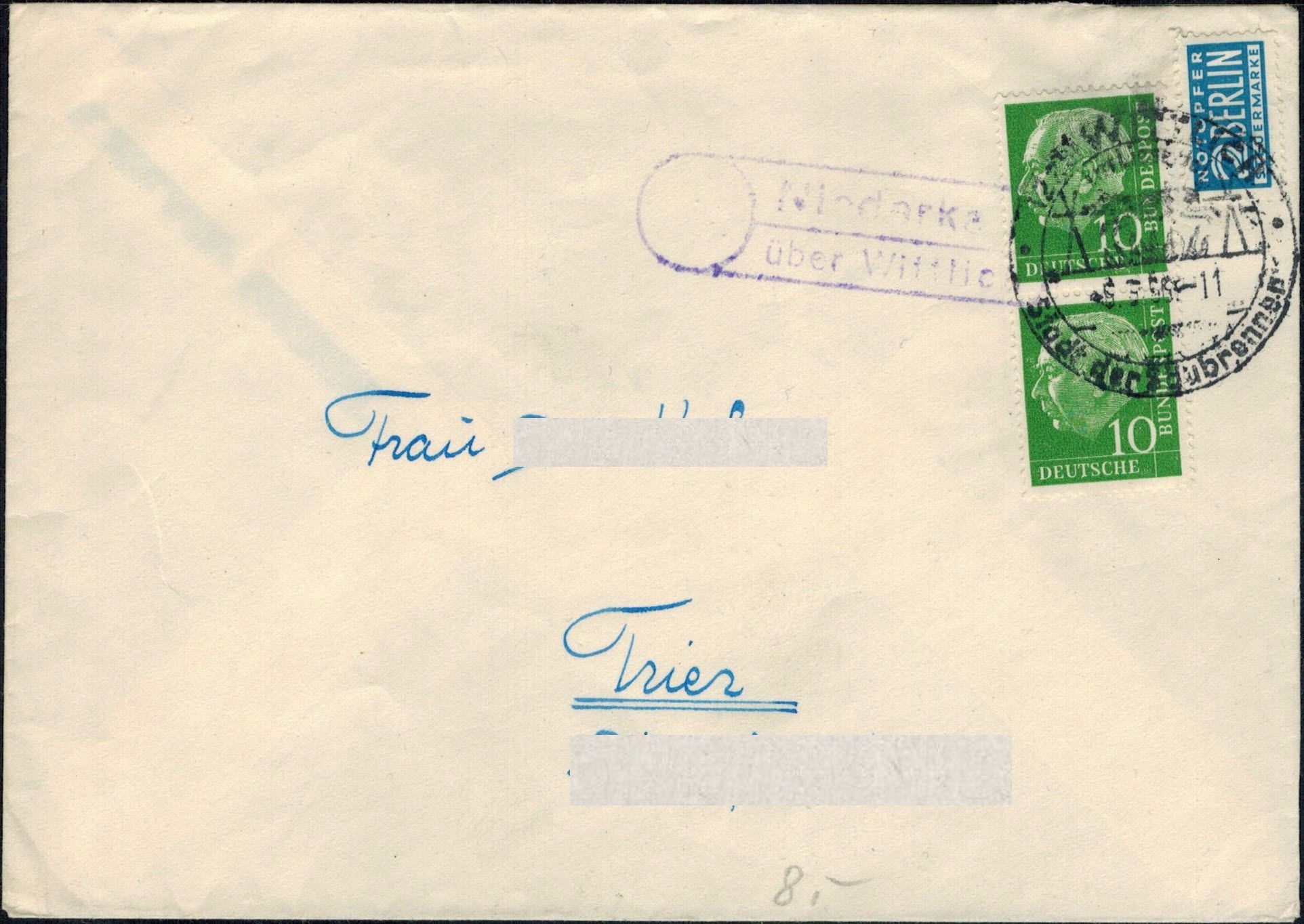 01.L04 - Bild F1