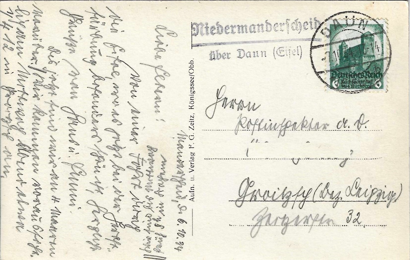 01.L02 - Bild F1
