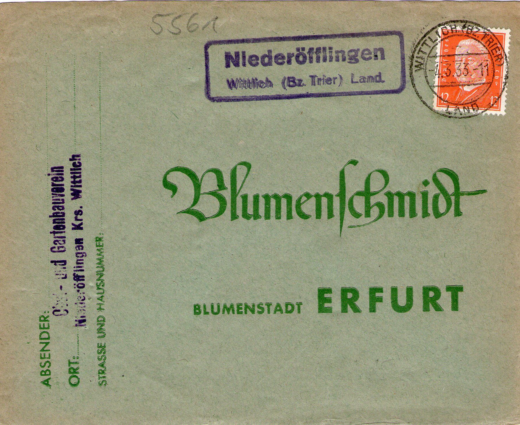 01.L01 - Bild F1