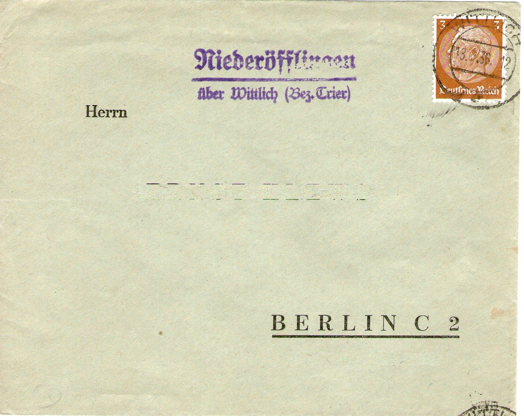 01.L02 - Bild F1