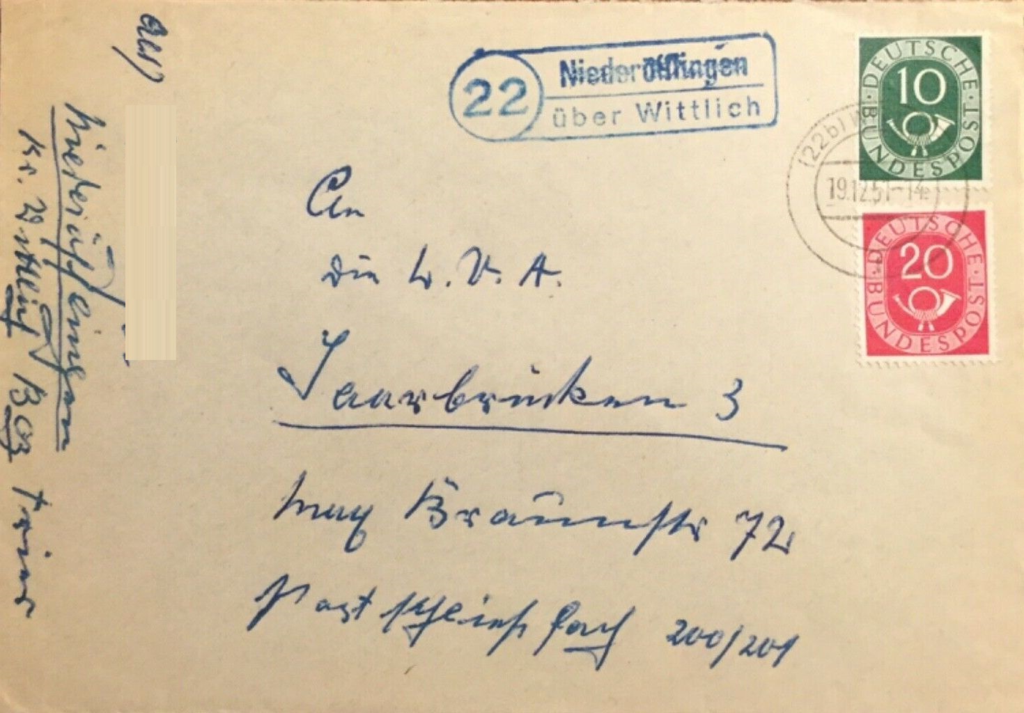 01.L03 - Bild F1