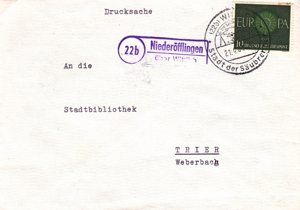 01.L04 - Bild F1