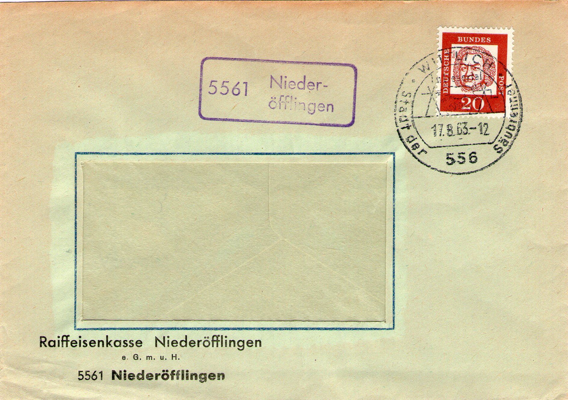 01.L05 - Bild F1