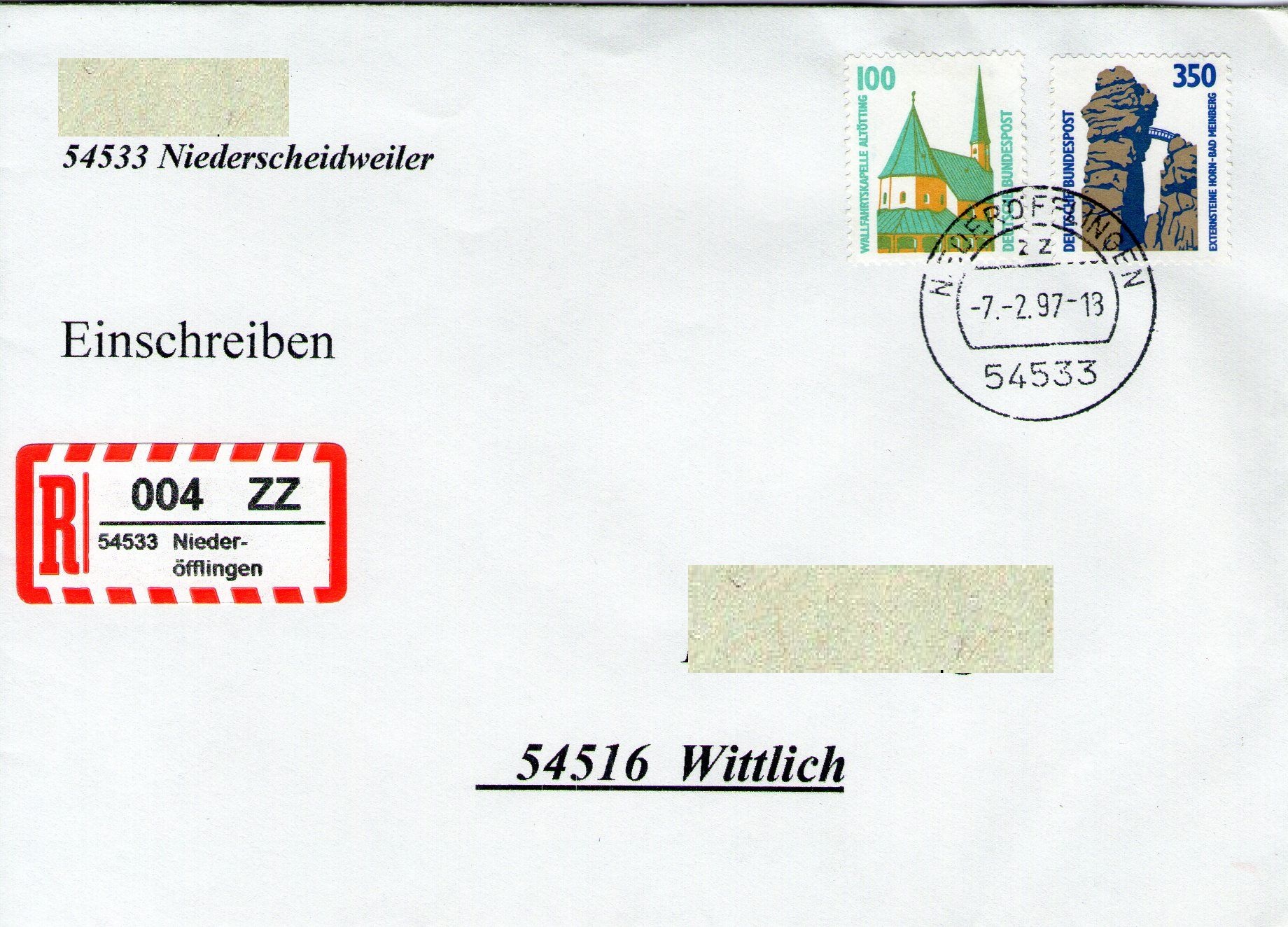 02.T02zz - Bild F1