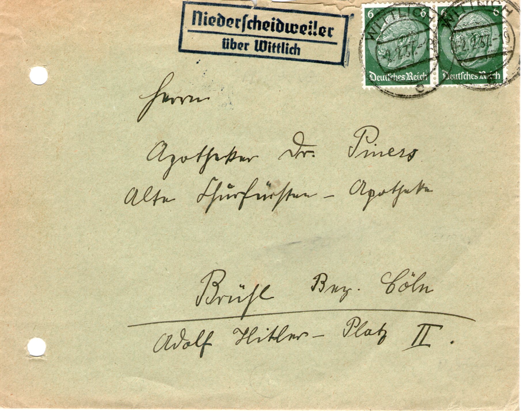 01.L01 - Bild F1