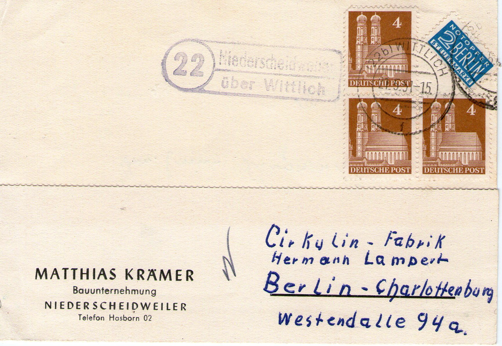 01.L02 - Bild F1