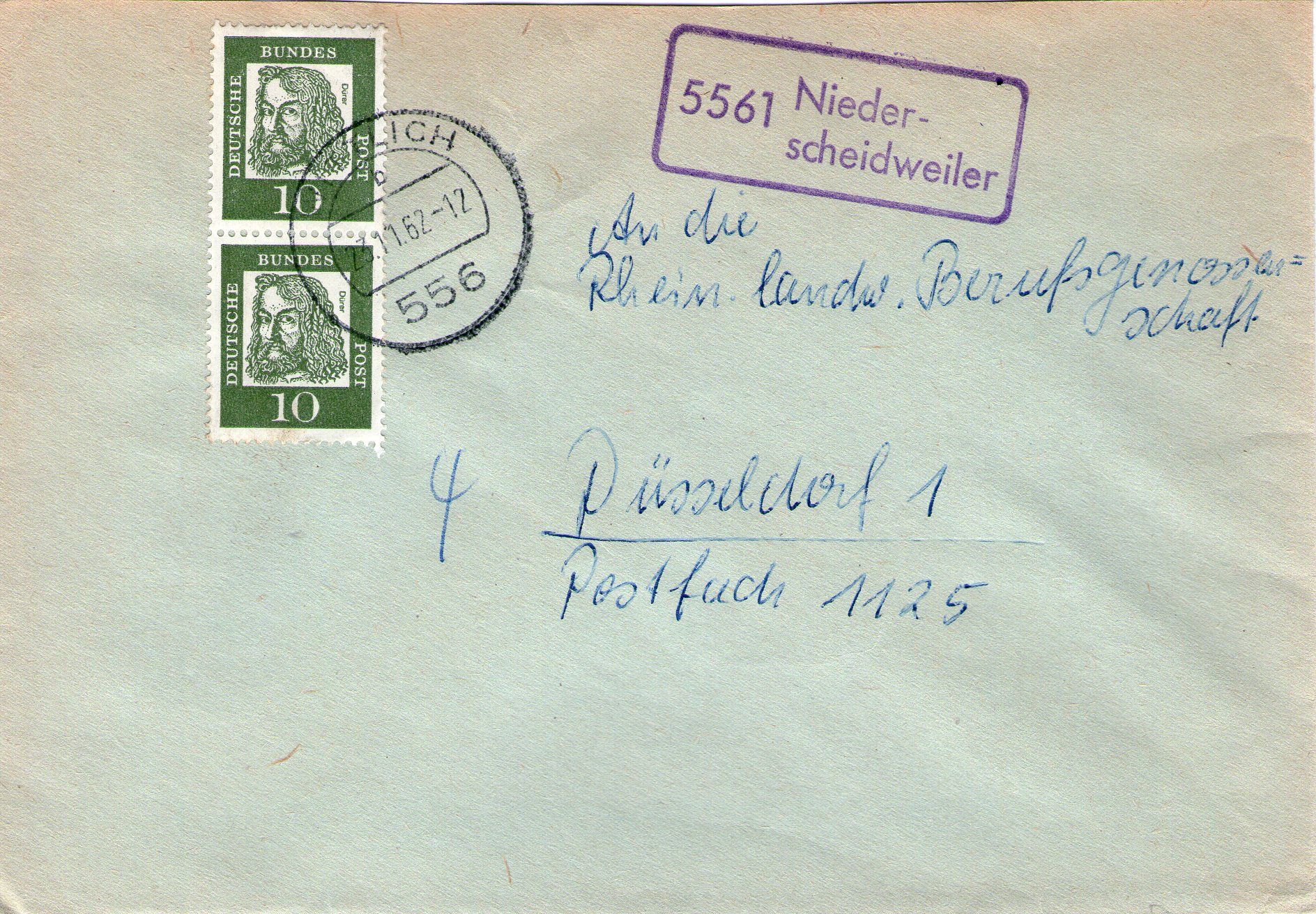 01.L03 - Bild F1