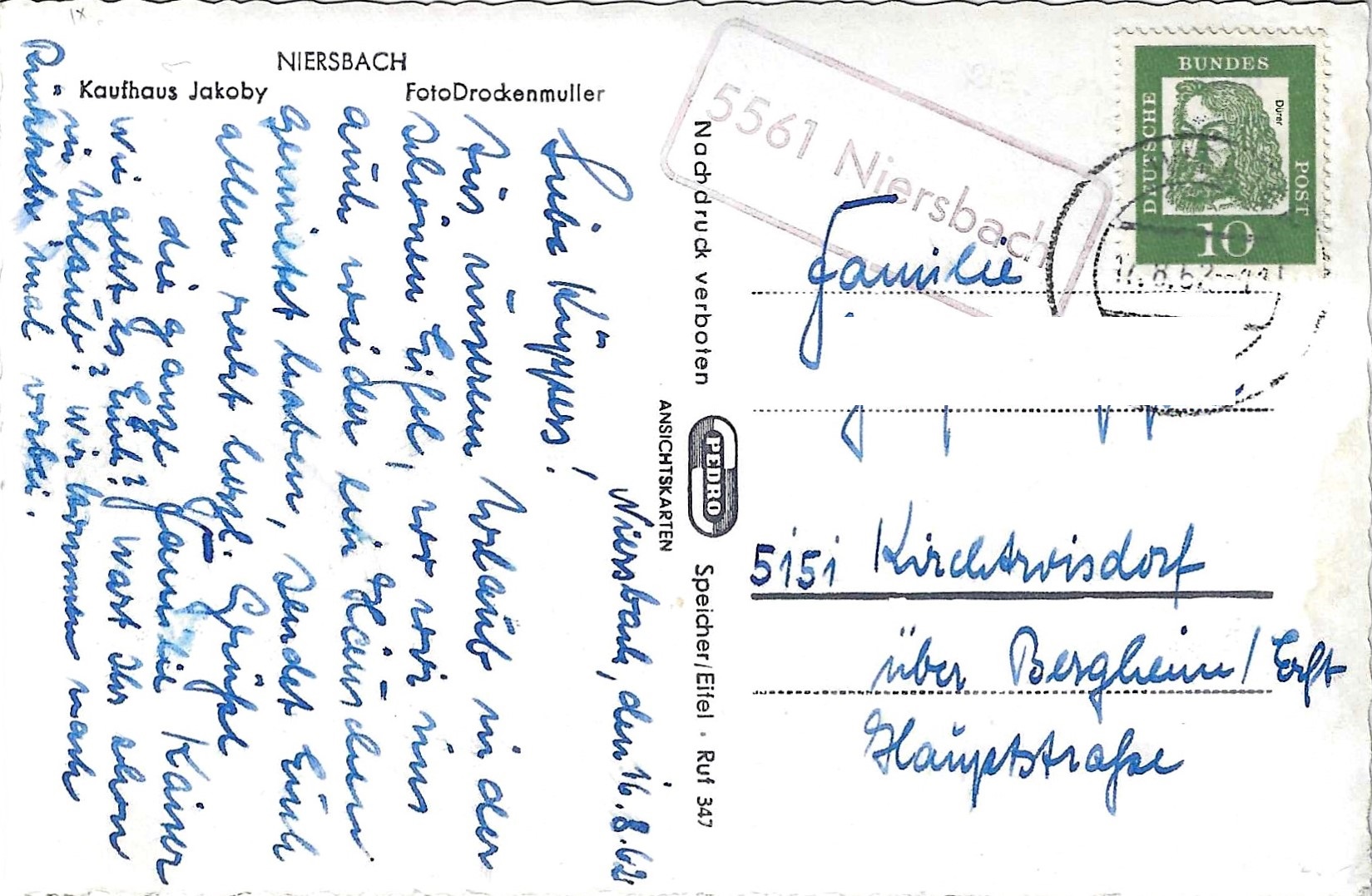 01.L06 - Bild F1