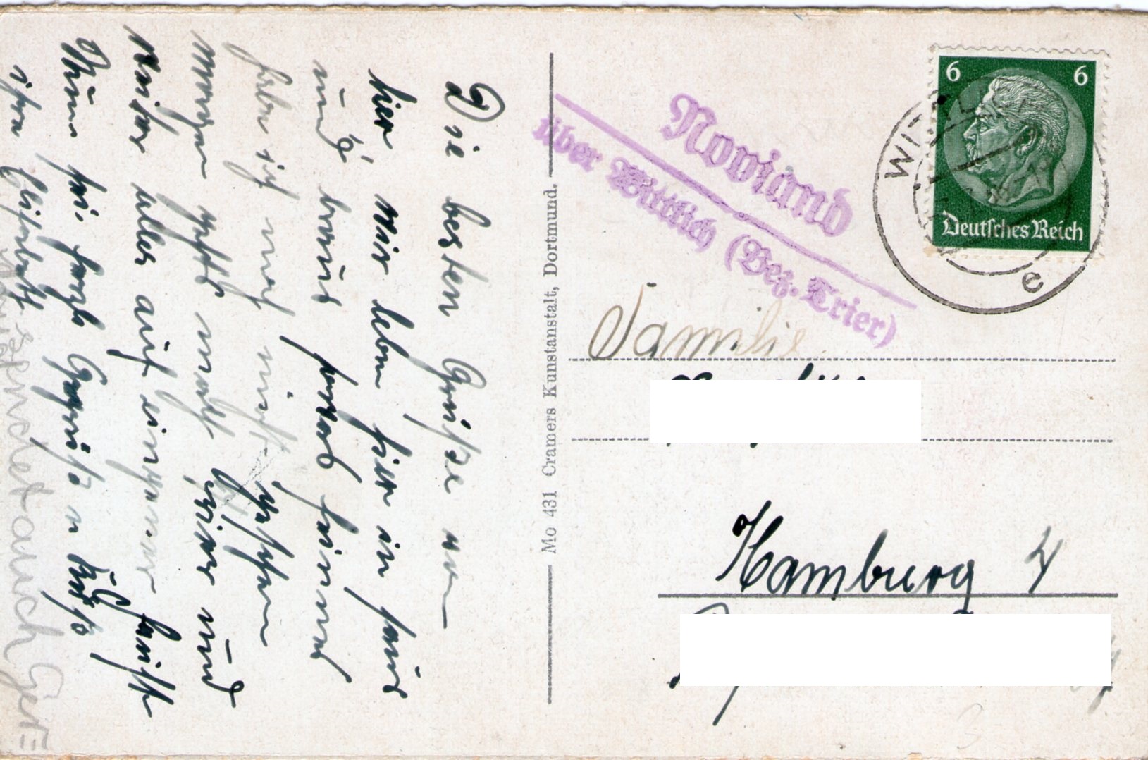 01.L01 - Bild F1