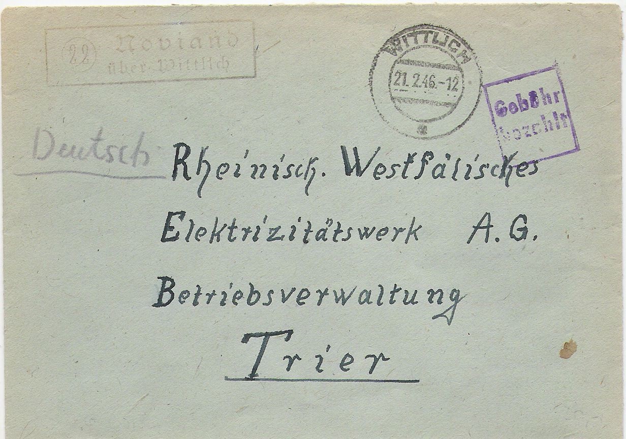 01.L02 - Bild F1