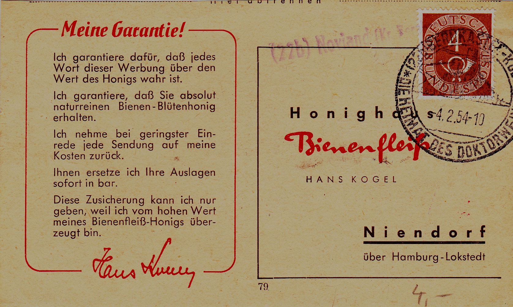 01.L04 - Bild F1