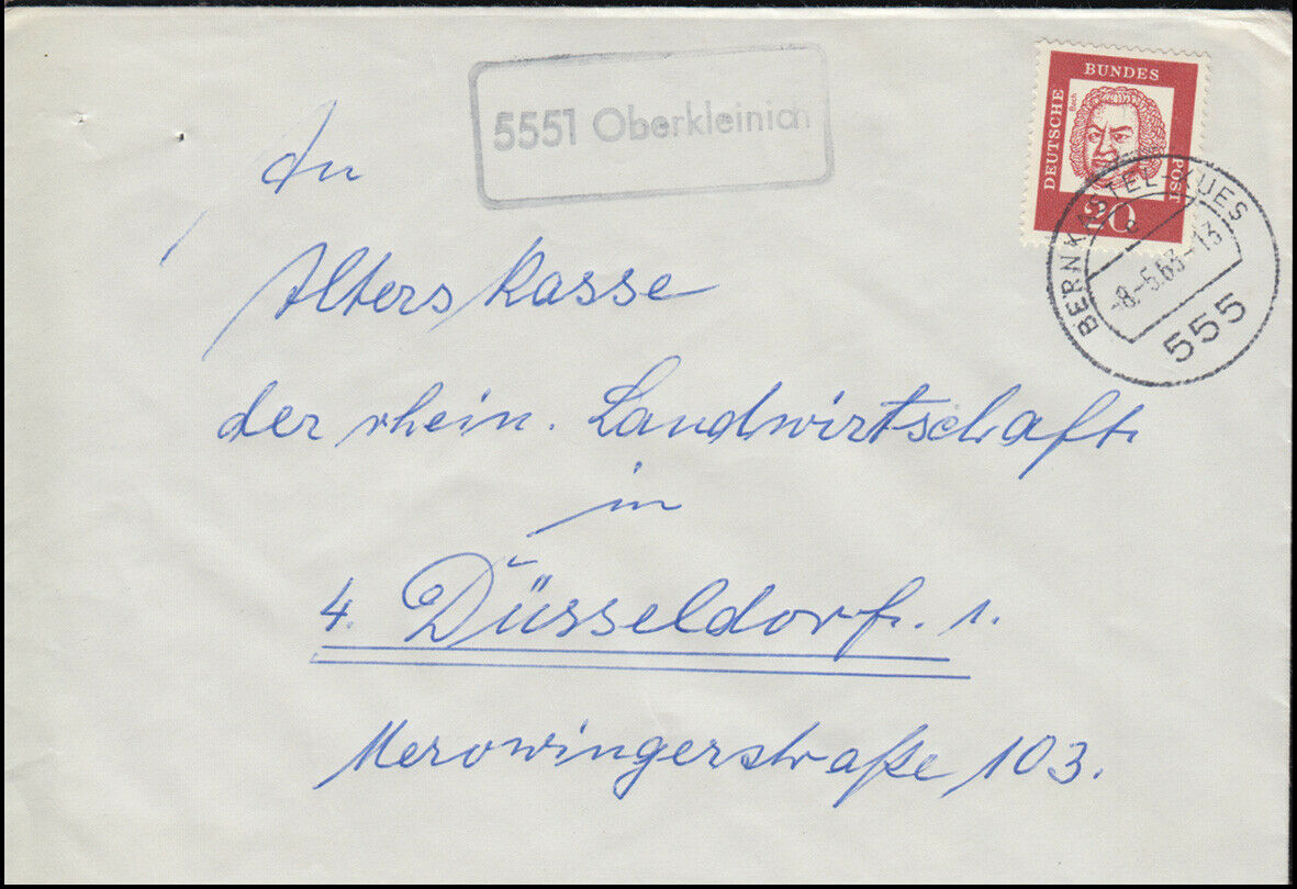 01.L03 - Bild F1