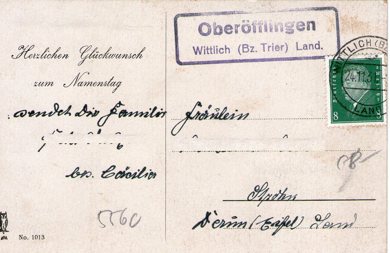 01.L01 - Bild F1