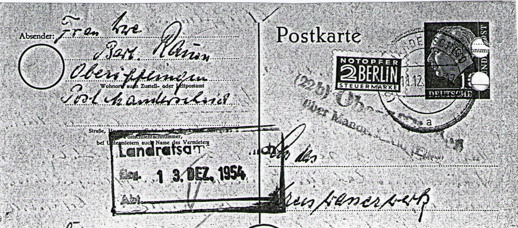 01.L02 - Bild F1