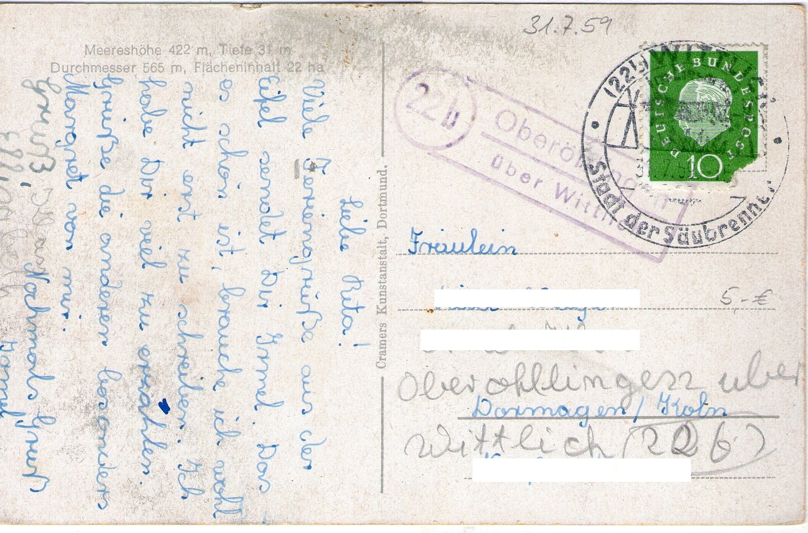 01.L03 - Bild F1