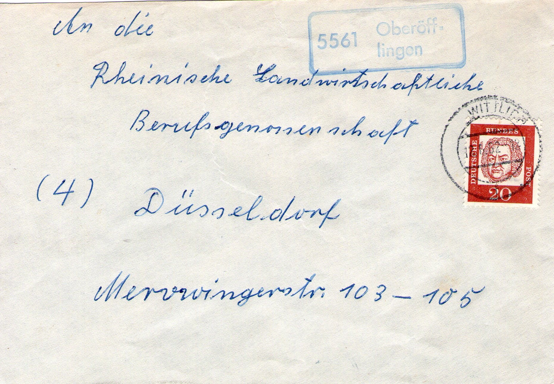 01.L04 - Bild F1