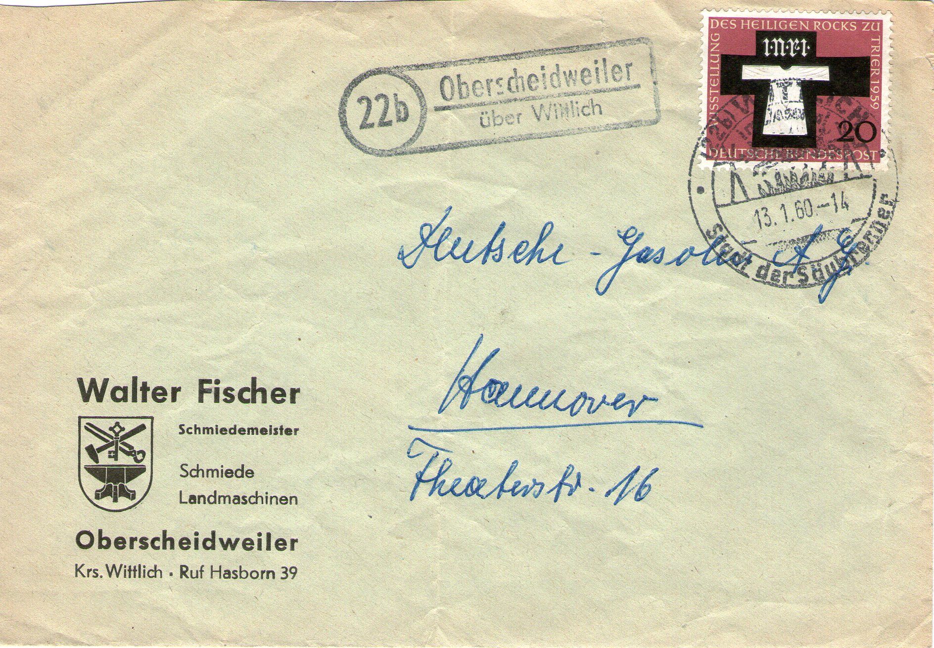 01.L01 - Bild F1
