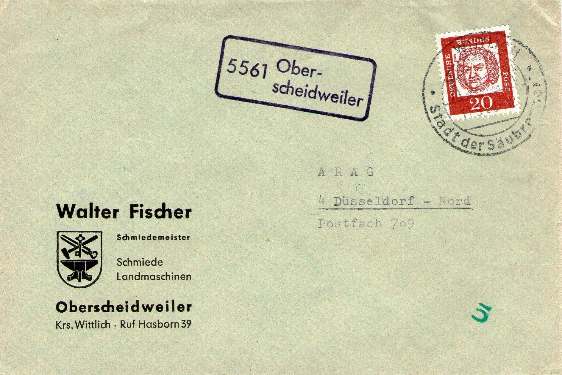 01.L02 - Bild F1