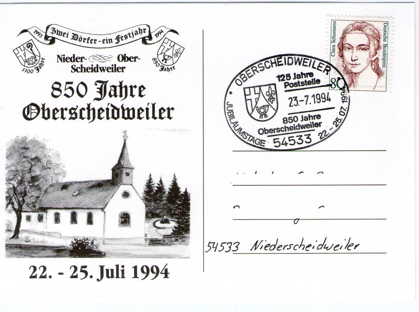 04.S01 - Bild F1