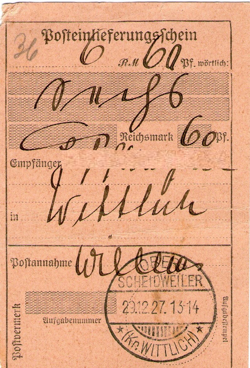 02.T03 - Bild F1