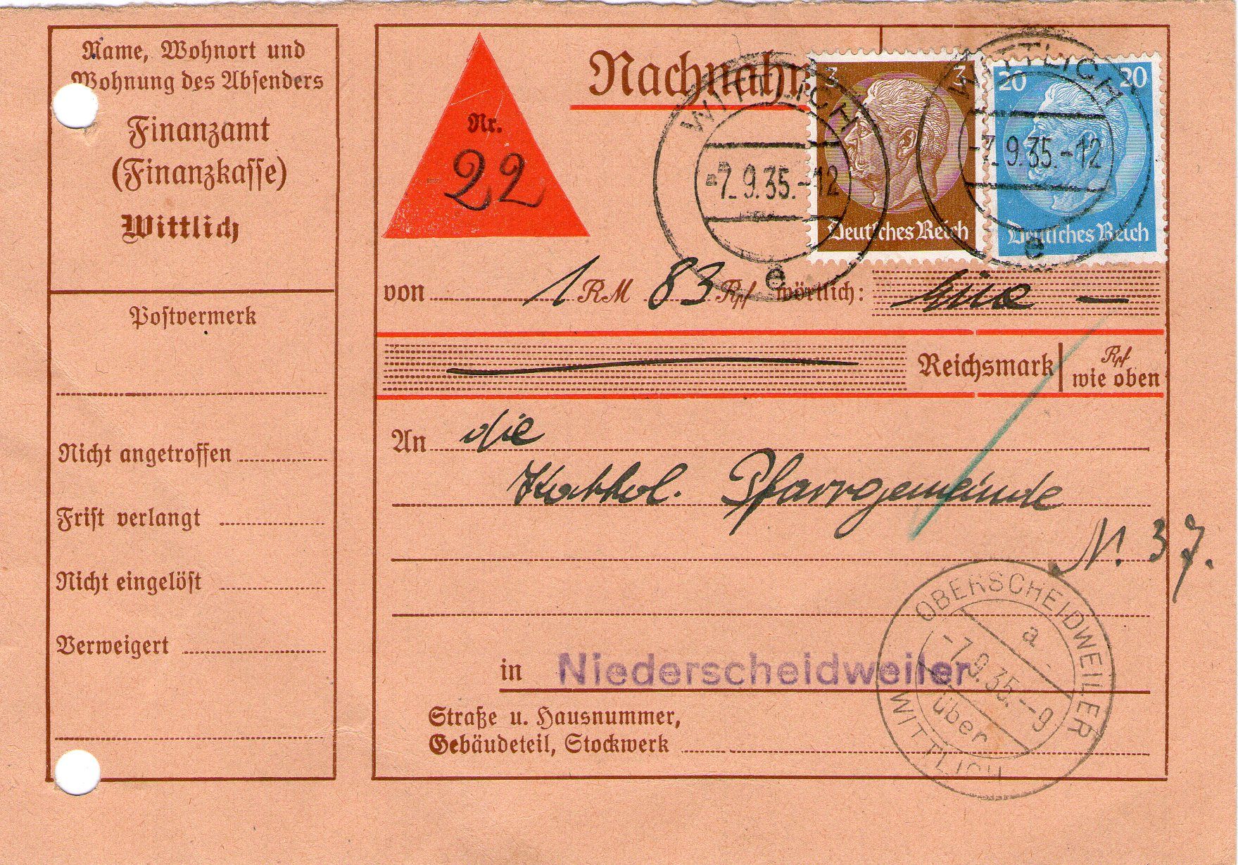 02.T04a - Bild F1