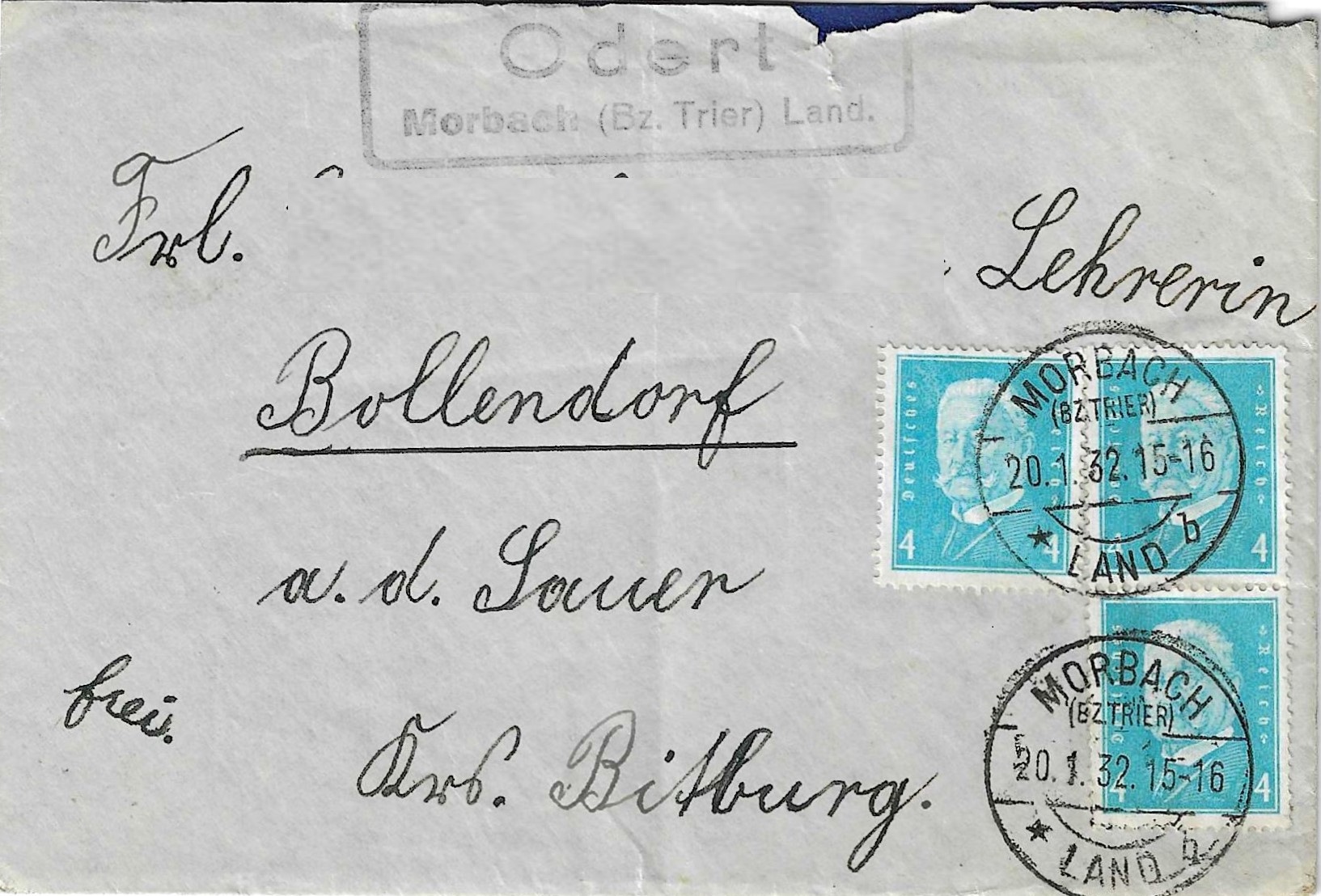 01.L01 - Bild F1