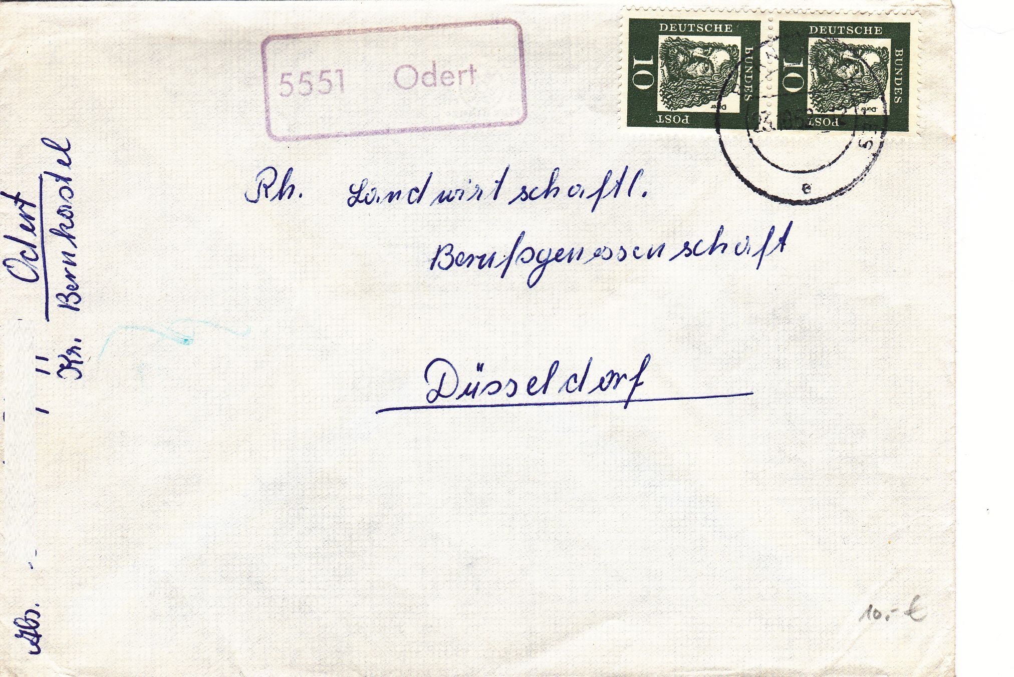 01.L05 - Bild F1