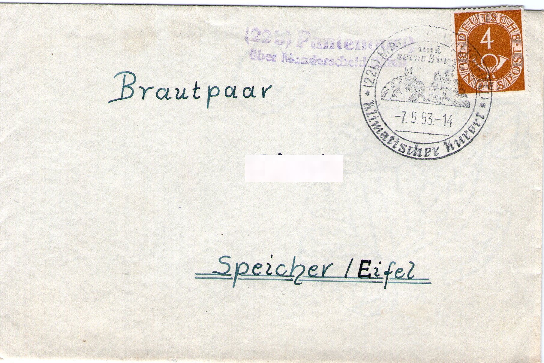 01.L03 - Bild F1