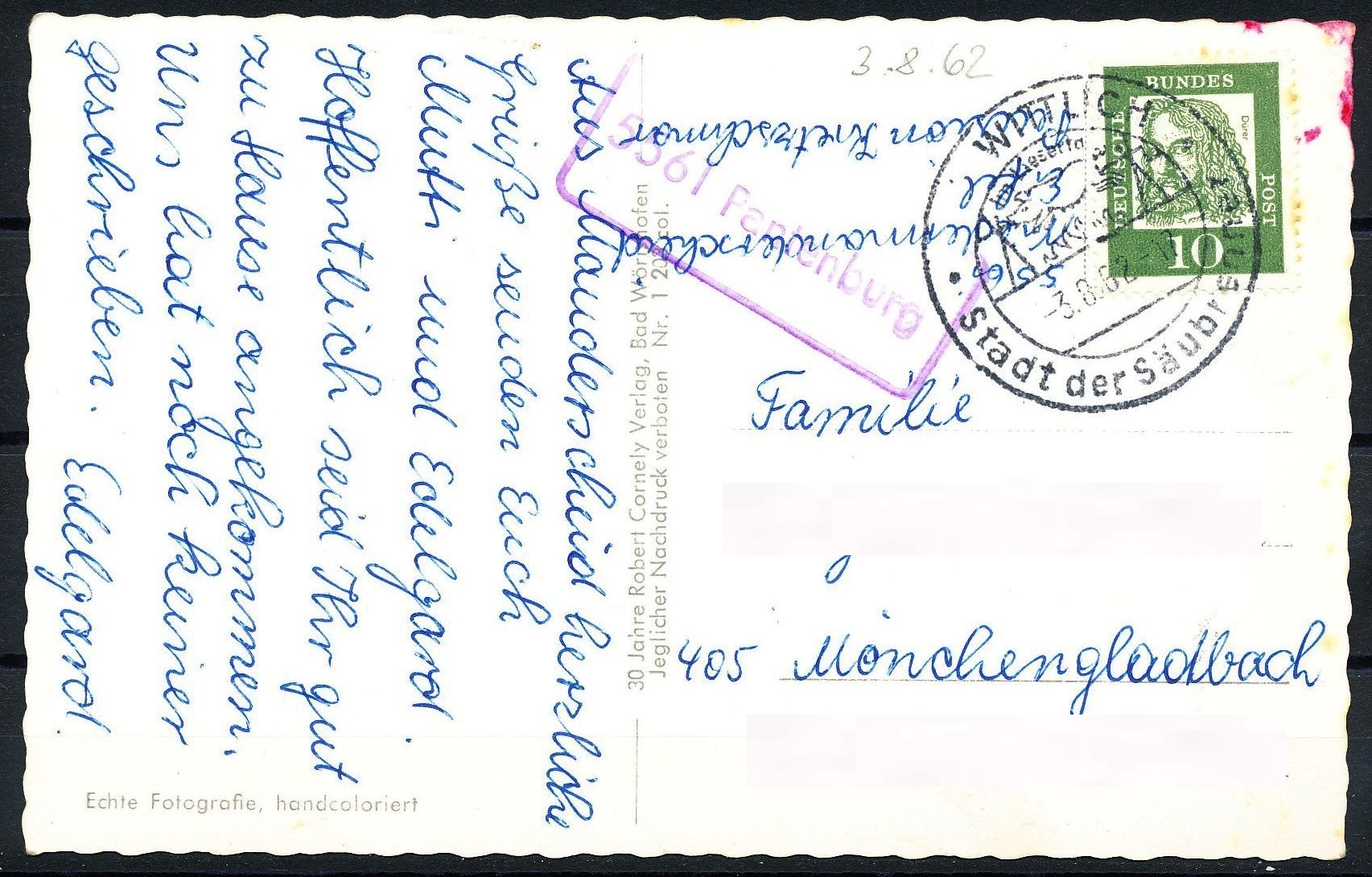 01.L04 - Bild F1