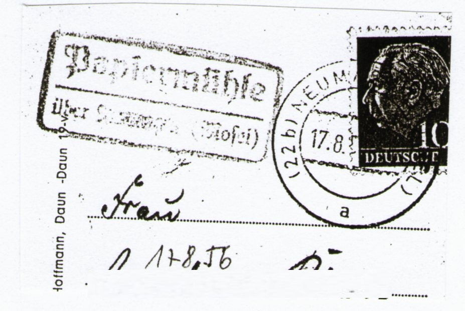 01.L01 - Bild F1