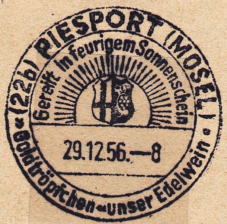03.W01 - Bild F1